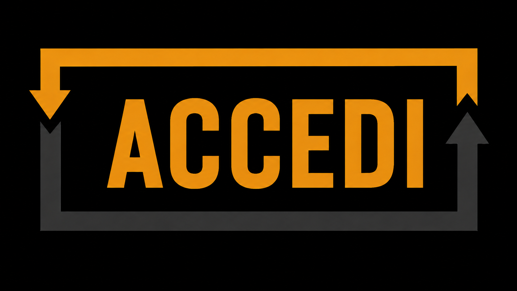 Accedi