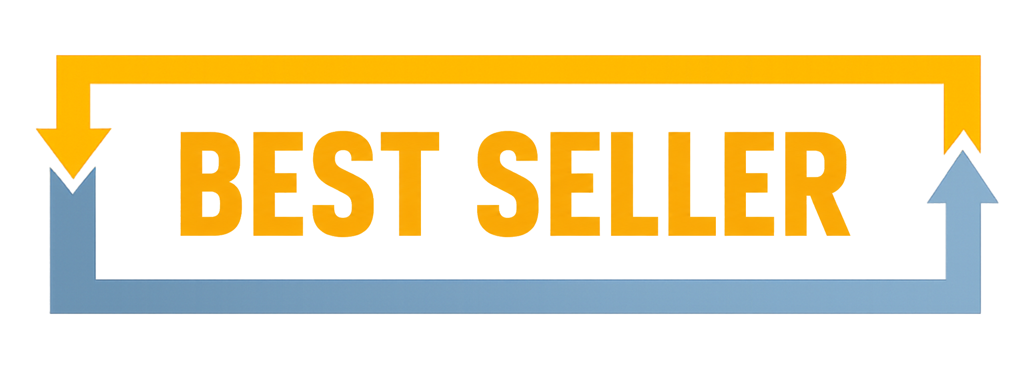 Best seller