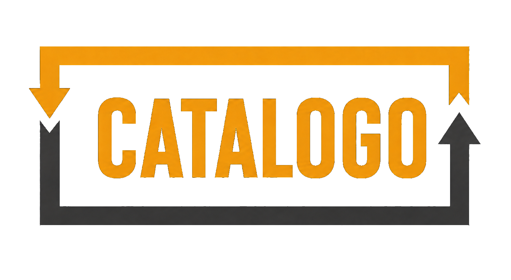 Catalogo completo