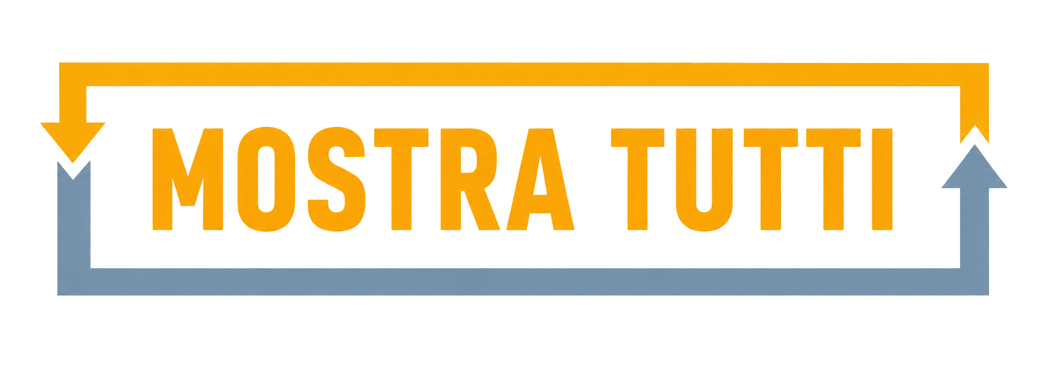 Mostra tutti