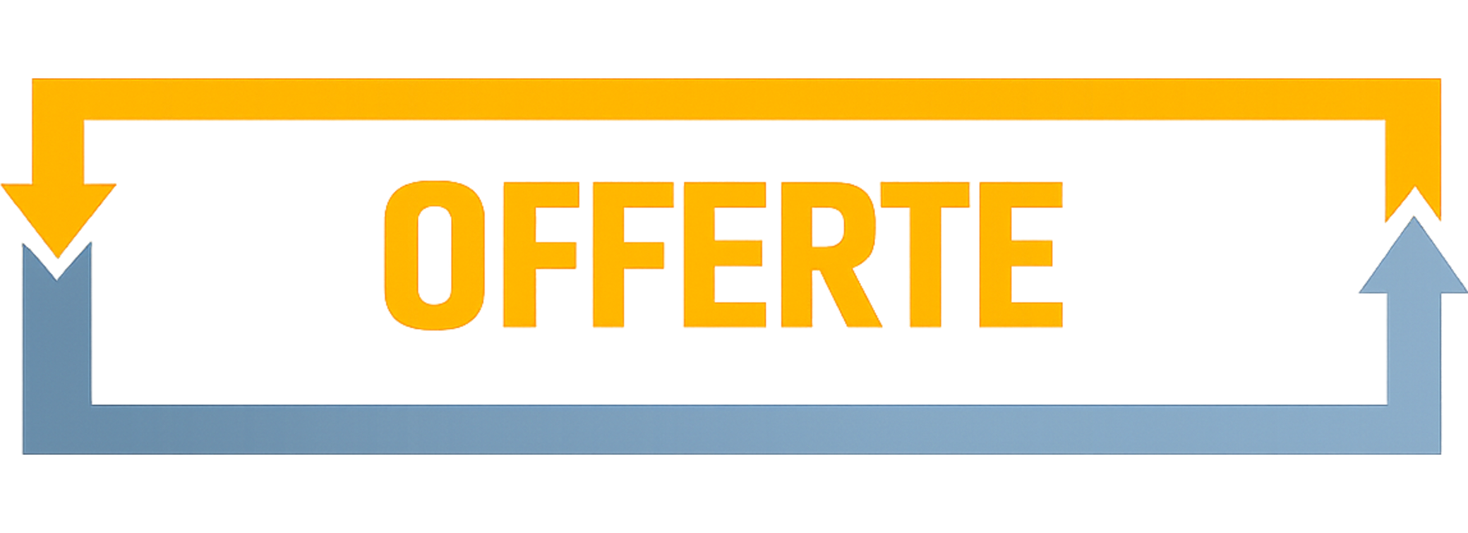Offerte
