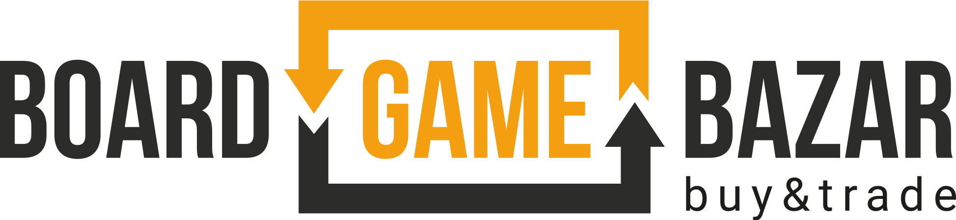BoardgameBazar