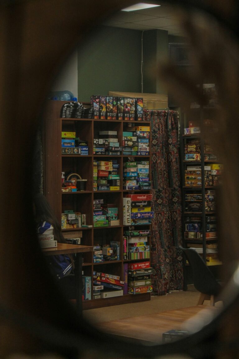 Perché scegliere l’usato per arricchire la libreria