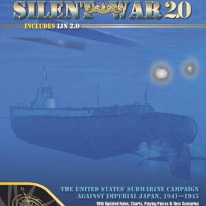 Silent War 2.0