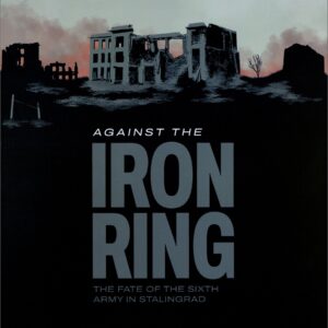 Against the Iron Ring