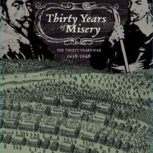 Thirty Years of Misery