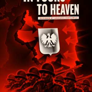 In Fours to Heaven